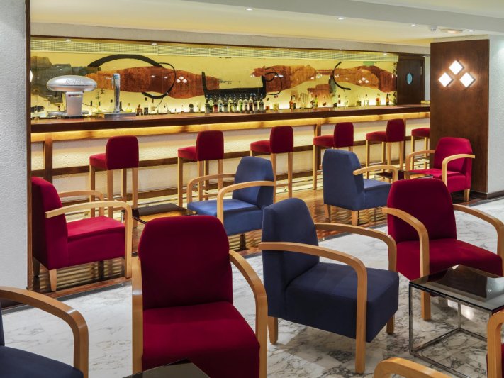 Tenerife Puerto de La Cruz utazás H10 Tenerife Playa