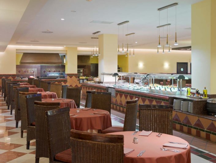 Fuerteventura utazás H10 Tindaya