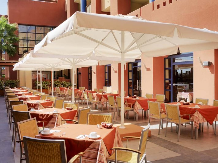 Fuerteventura utazás H10 Tindaya