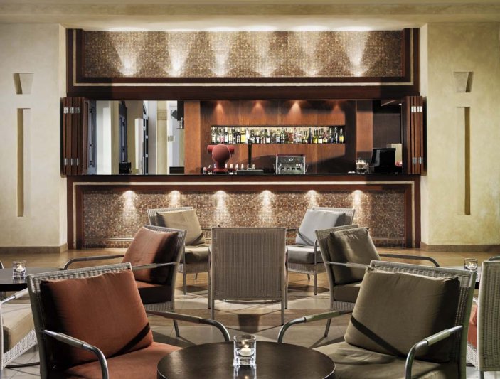 Fuerteventura utazás H10 Tindaya