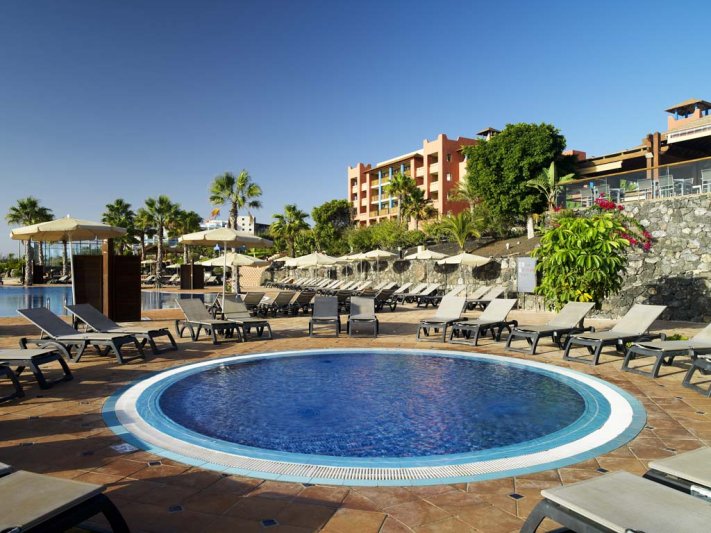 Fuerteventura utazás H10 Tindaya