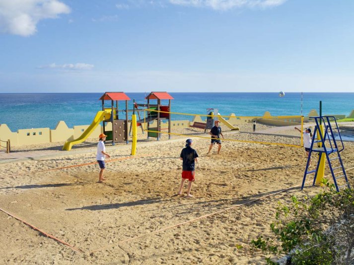 Fuerteventura utazás H10 Tindaya