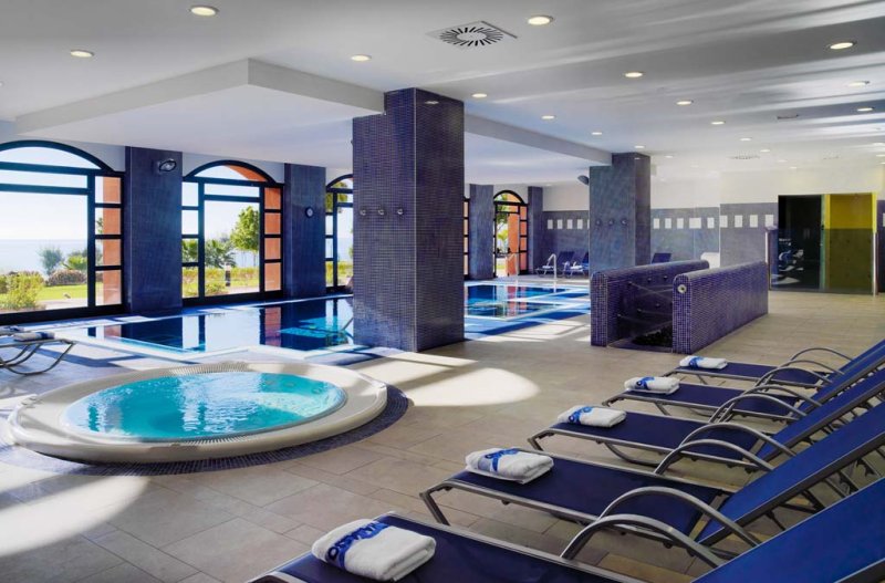 Fuerteventura utazás H10 Tindaya