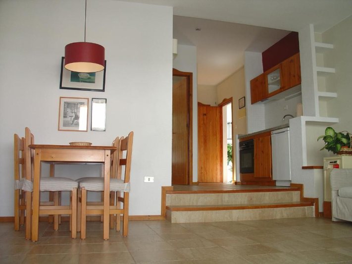 Tenerife Los Cristianos utazás HG Cristian Sur