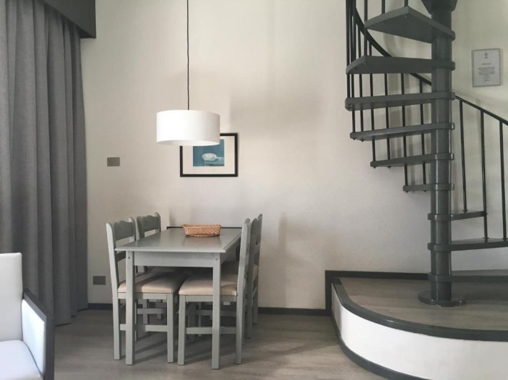 Tenerife Los Cristianos utazás HG Cristian Sur