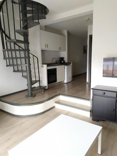 Tenerife Los Cristianos utazás HG Cristian Sur