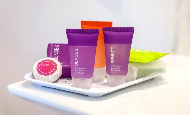 Tenerife Los Cristianos utazás HG Cristian Sur