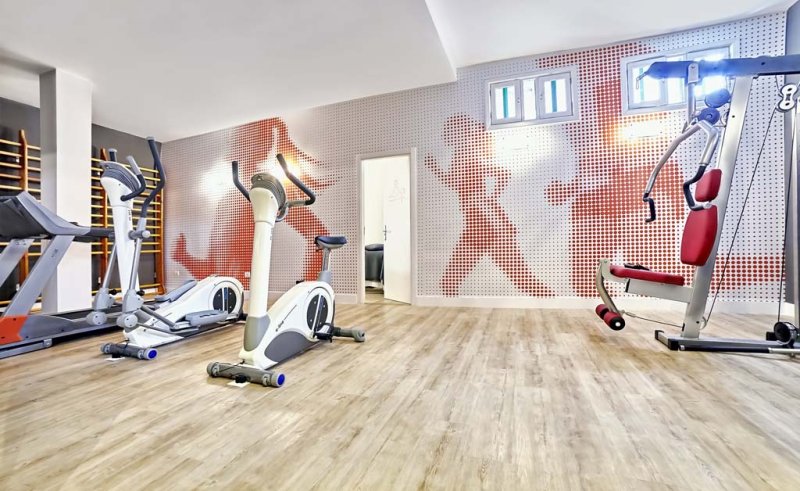 Lanzarote utazás Hg Lomo Blanco