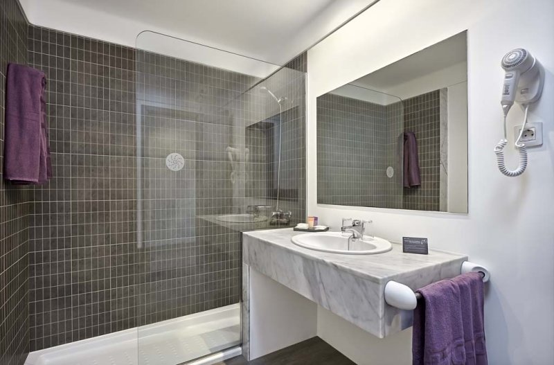 Lanzarote utazás Hg Lomo Blanco