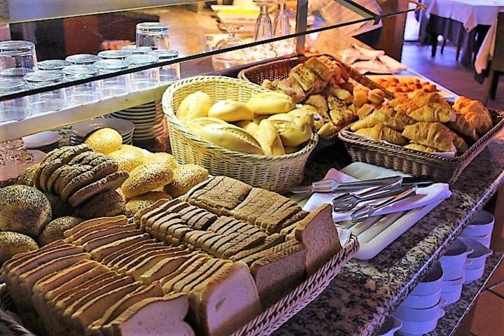 Tenerife Los Cristianos utazás HG Tenerife Sur