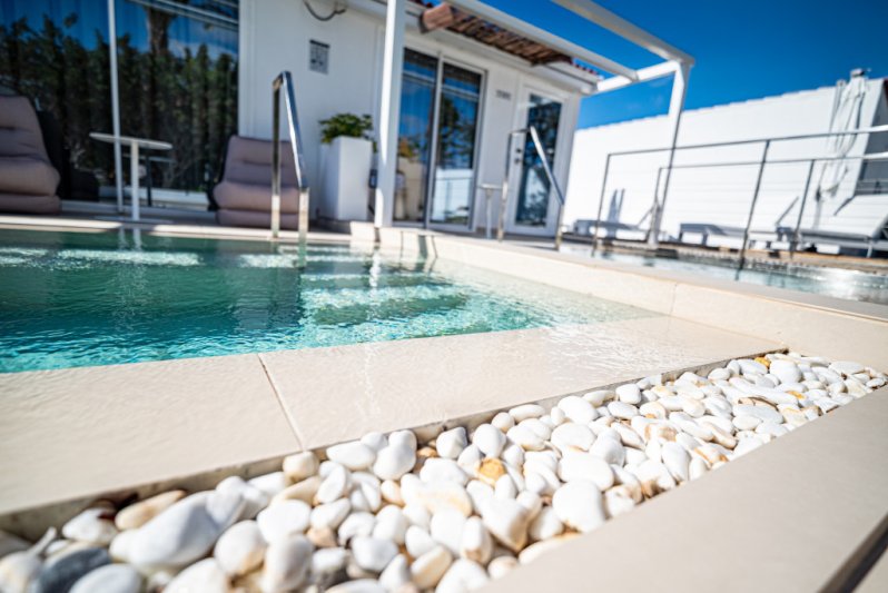 Hl Miraflor Suites Gran Canaria Playa del Inglés