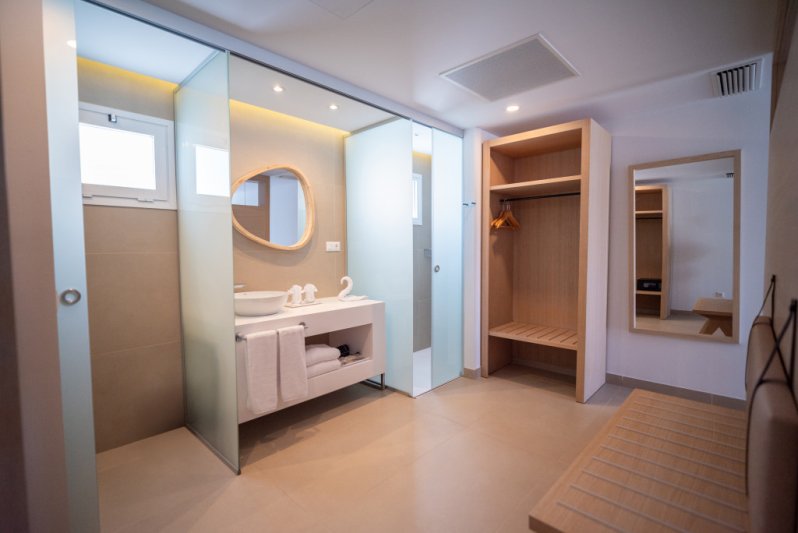 Gran Canaria Playa del Inglés utazás Hl Miraflor Suites