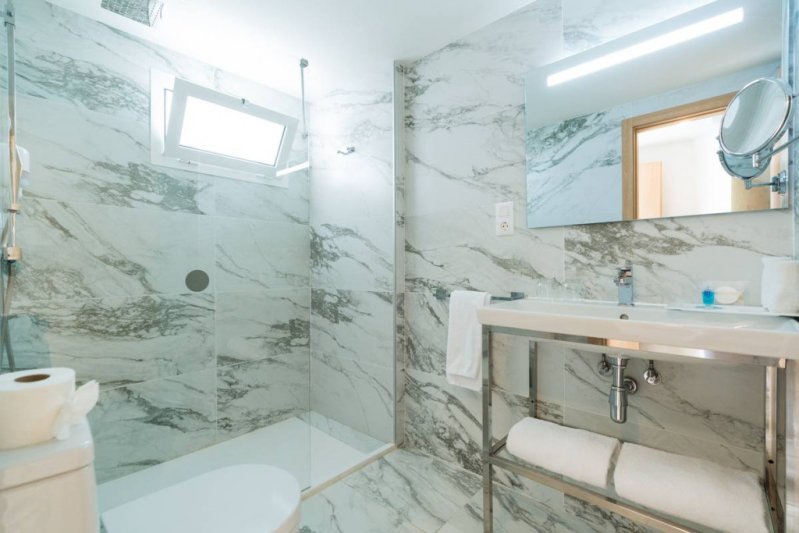 Gran Canaria utazás Hl Rondo