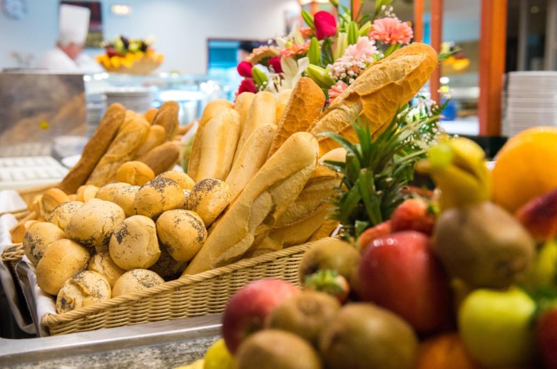 Gran Canaria Playa del Inglés utazás Hl Sahara Playa