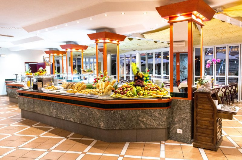 Gran Canaria Playa del Inglés utazás Hl Sahara Playa