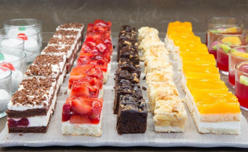 Gran Canaria Playa del Inglés utazás Hl Suitehotel