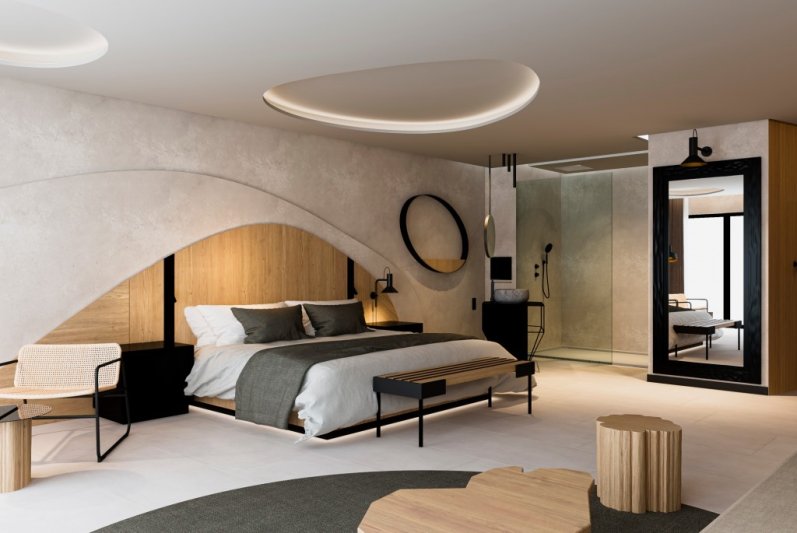 Hotel Faro, a Lopesan Collection Hotel Gran Canaria Maspalomas