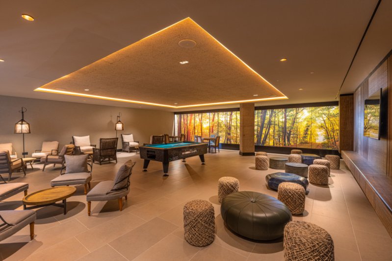 Hotel Faro, a Lopesan Collection Hotel Gran Canaria Maspalomas