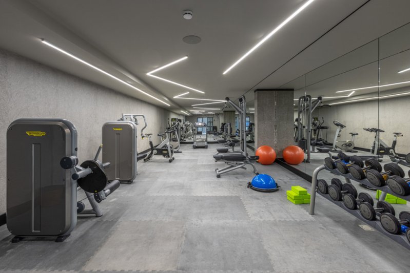 Gran Canaria Maspalomas utazás Hotel Faro, a Lopesan Collection Hotel