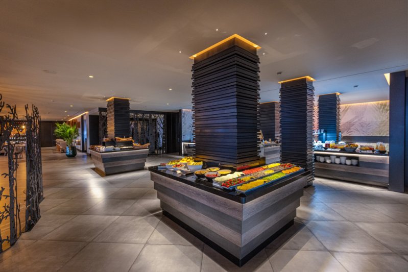 Hotel Faro, a Lopesan Collection Hotel Gran Canaria Maspalomas