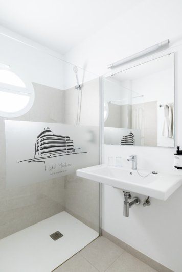 Tenerife El Medano utazás Hotel Medano