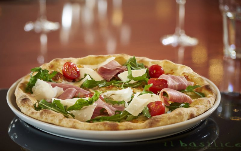 Madeira utazás Hotel Porto Mare