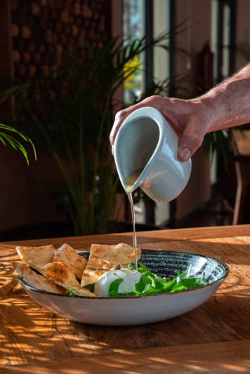 Madeira utazás Hotel Porto Mare