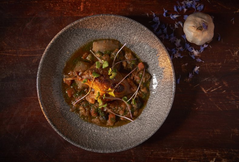 Madeira utazás Hotel Porto Mare