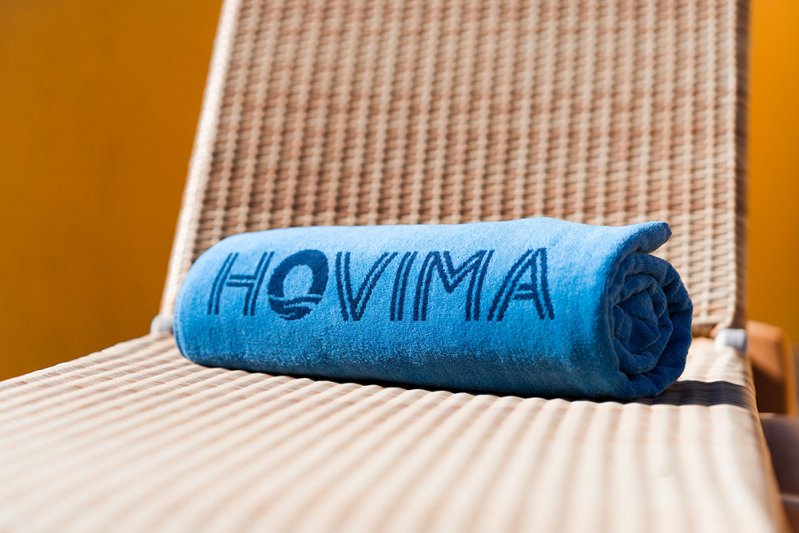 Tenerife La Caleta utazás Hovima Jardin Caleta