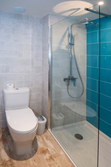 Tenerife Costa Adeje utazás Hovima La Pinta Beachfront Family Hotel