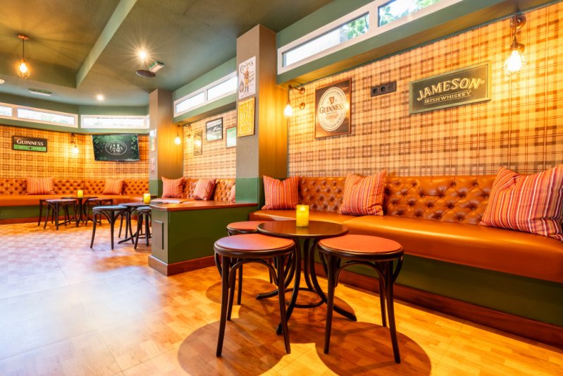 Tenerife Costa Adeje utazás Hovima Santa Maria