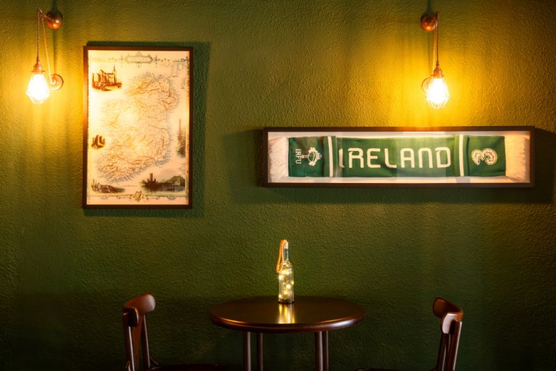 Tenerife Costa Adeje utazás Hovima Santa Maria