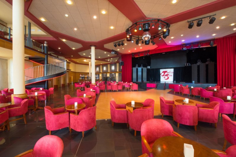 Tenerife Costa Adeje utazás Iberostar Selection Anthelia