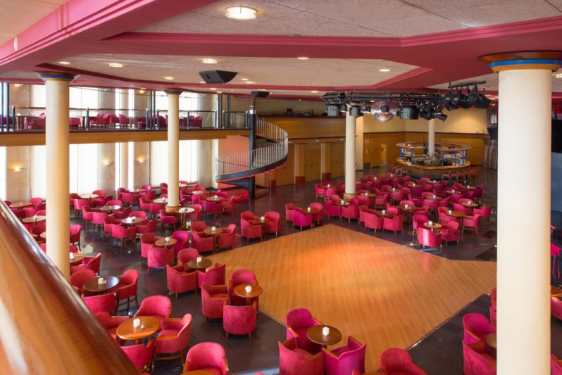 Tenerife Costa Adeje utazás Iberostar Selection Anthelia