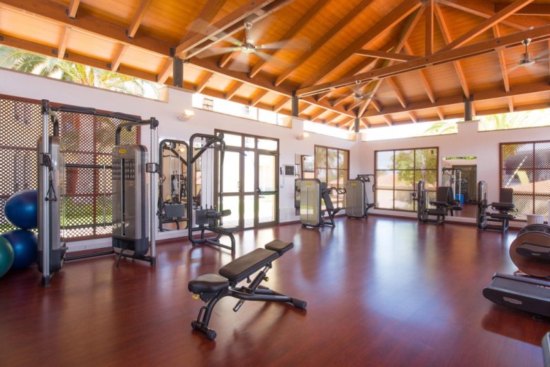 Tenerife Costa Adeje utazás Iberostar Selection Anthelia