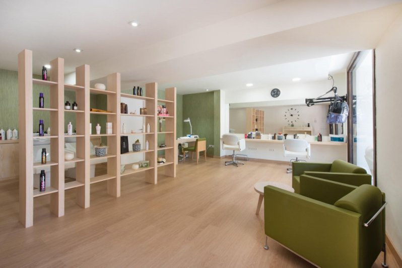 Tenerife Costa Adeje utazás Iberostar Selection Anthelia