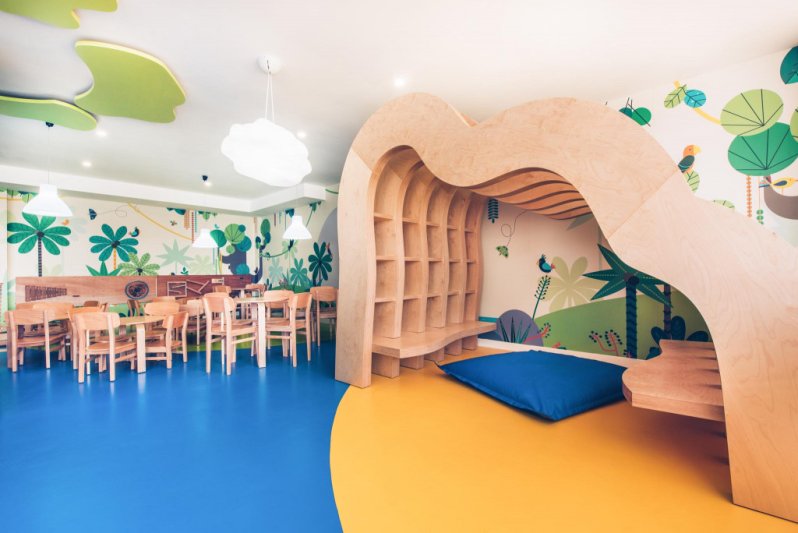 Tenerife Costa Adeje utazás Iberostar Selection Anthelia