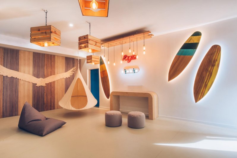 Tenerife Costa Adeje utazás Iberostar Selection Anthelia