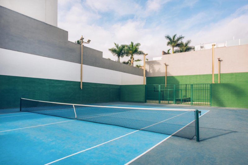 Tenerife Costa Adeje utazás Iberostar Selection Anthelia