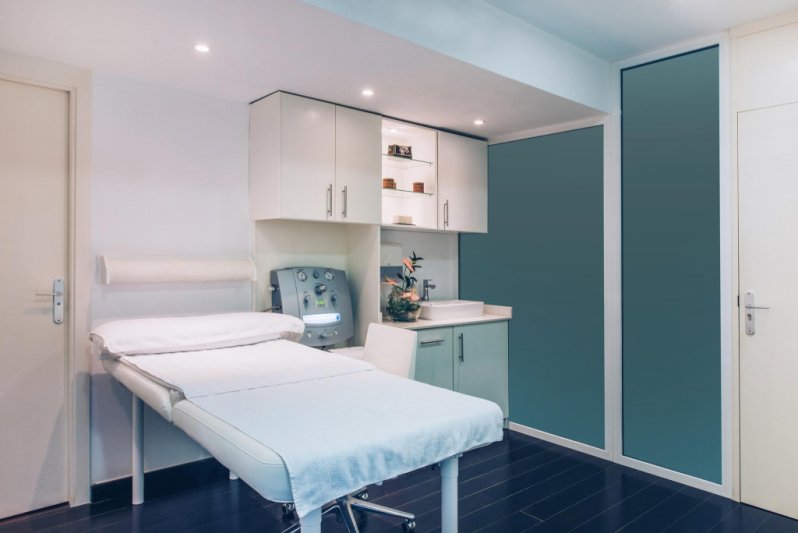 Tenerife Costa Adeje utazás Iberostar Selection Anthelia