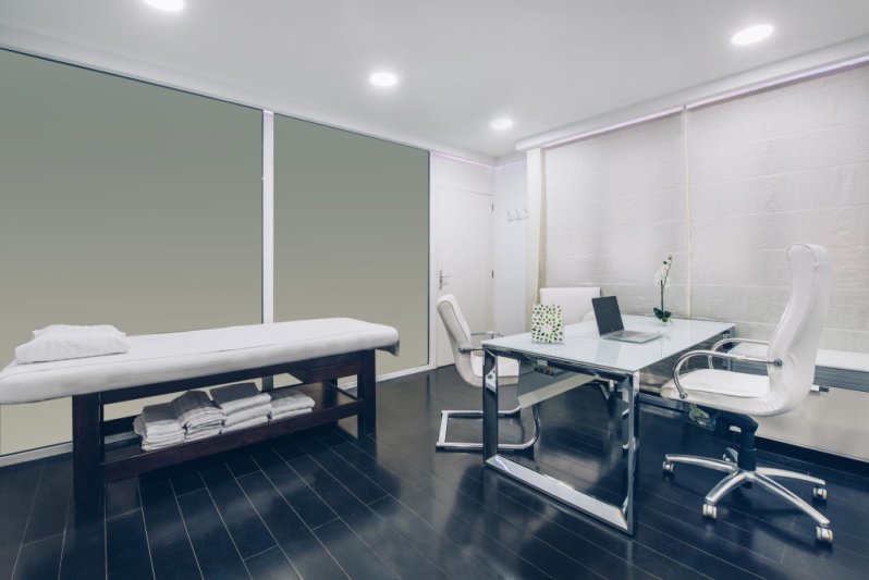 Tenerife Costa Adeje utazás Iberostar Selection Anthelia