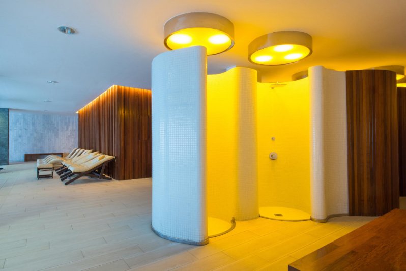 Tenerife Costa Adeje utazás Iberostar Selection Anthelia