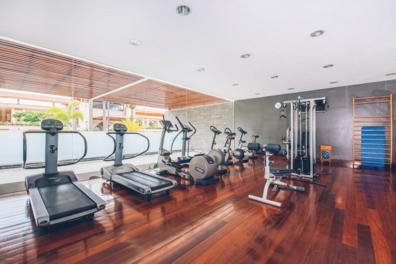 Tenerife Costa Adeje utazás Iberostar Selection Anthelia