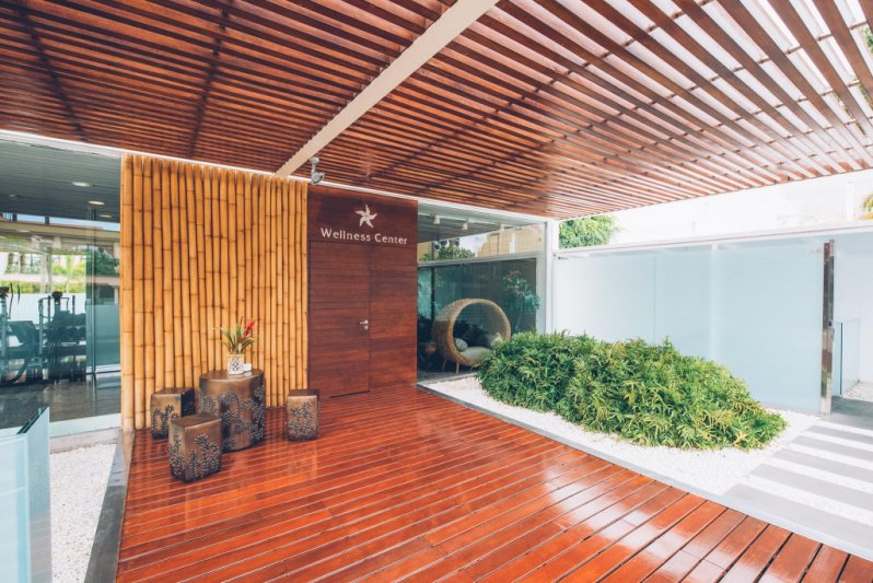 Tenerife Costa Adeje utazás Iberostar Selection Anthelia