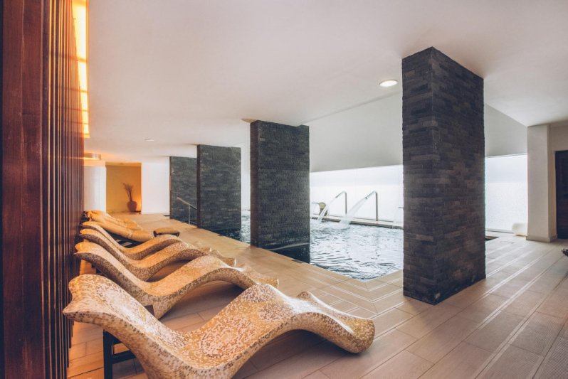 Tenerife Costa Adeje utazás Iberostar Selection Anthelia