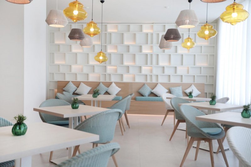 Tenerife Costa Adeje utazás Iberostar Selection Sabila