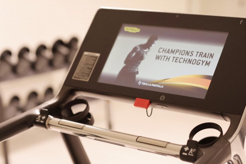 Tenerife Costa Adeje utazás Iberostar Selection Sabila