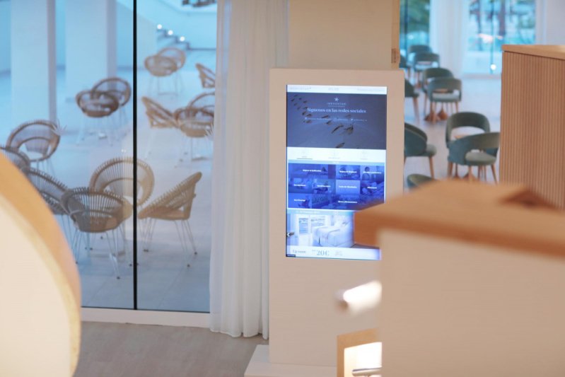 Tenerife Costa Adeje utazás Iberostar Selection Sabila