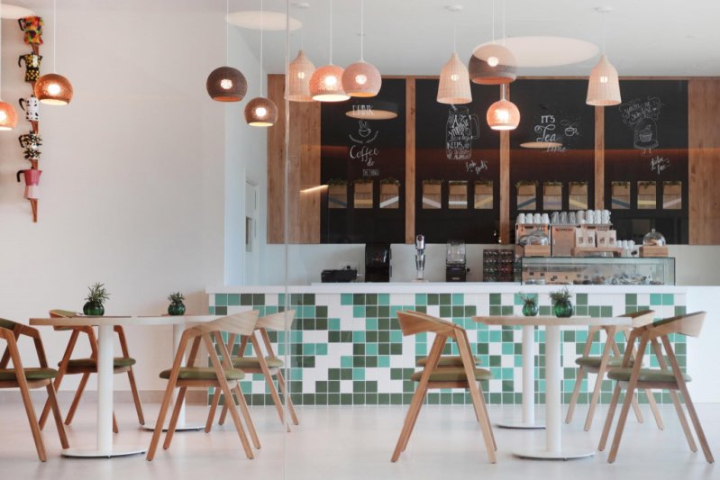 Tenerife Costa Adeje utazás Iberostar Selection Sabila