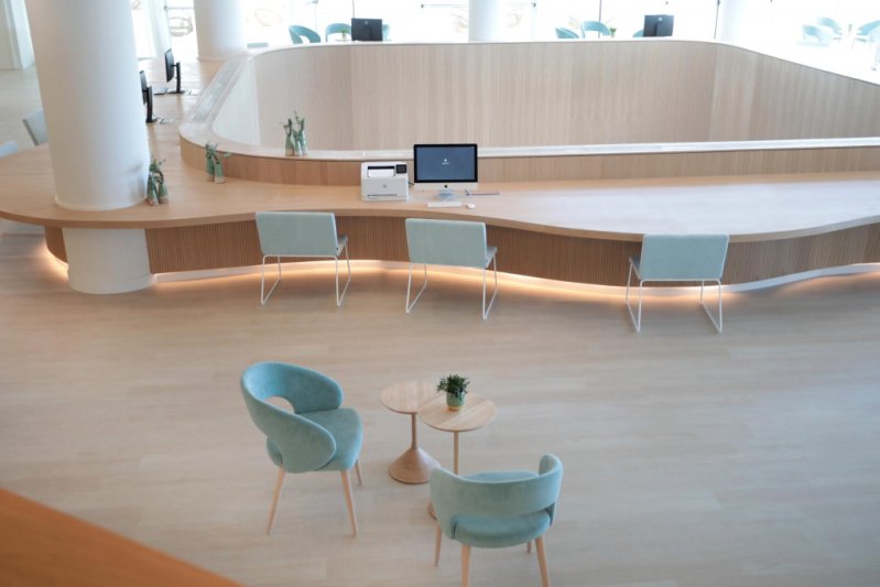 Tenerife Costa Adeje utazás Iberostar Selection Sabila